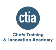 Chefs Training and Innovation Academy